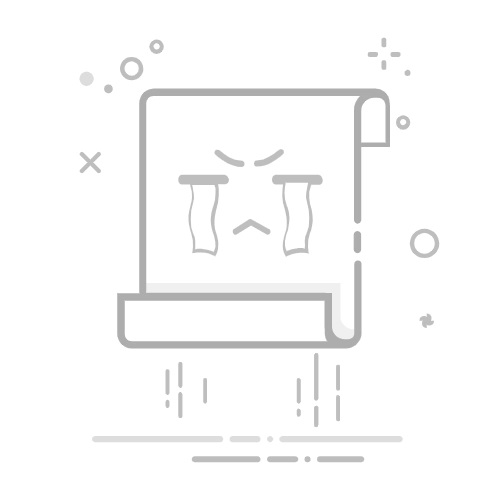 生完狗狗多久可以洗澡?了解洗澡时间的科学依据与注意事项